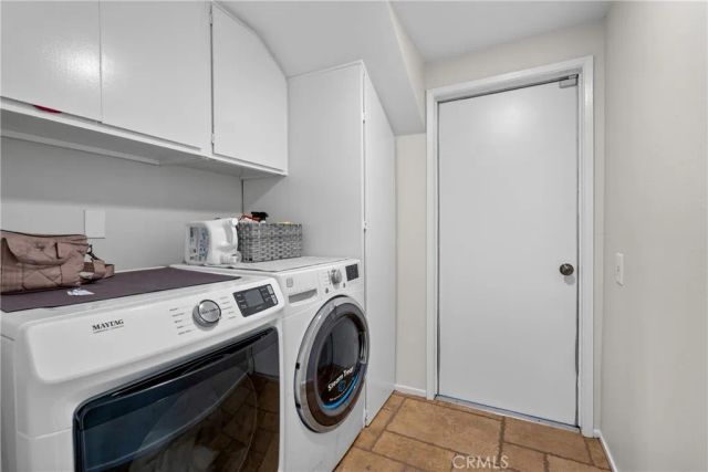 420 S Rolling Hills, Anaheim, CA 92807