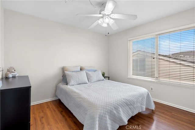 420 S Rolling Hills, Anaheim, CA 92807