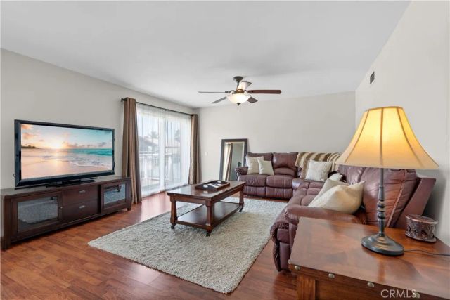 420 S Rolling Hills, Anaheim, CA 92807