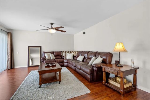 420 S Rolling Hills, Anaheim, CA 92807