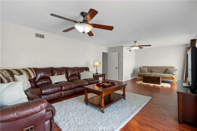 420 S Rolling Hills, Anaheim, CA 92807