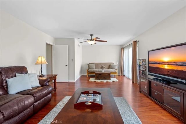 420 S Rolling Hills, Anaheim, CA 92807