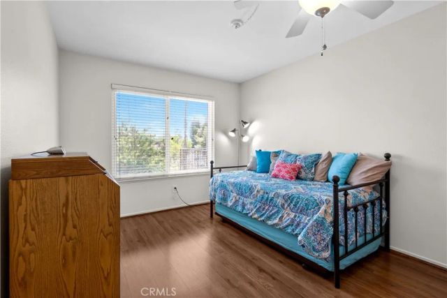 420 S Rolling Hills, Anaheim, CA 92807