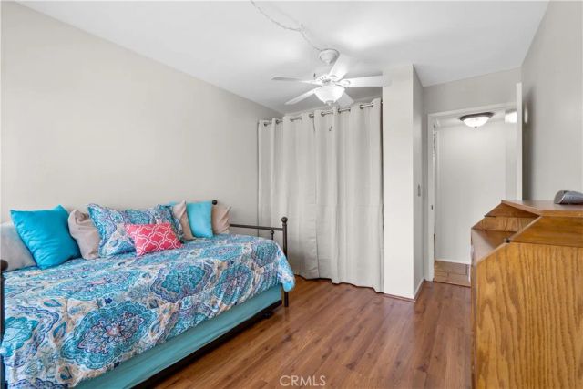 420 S Rolling Hills, Anaheim, CA 92807