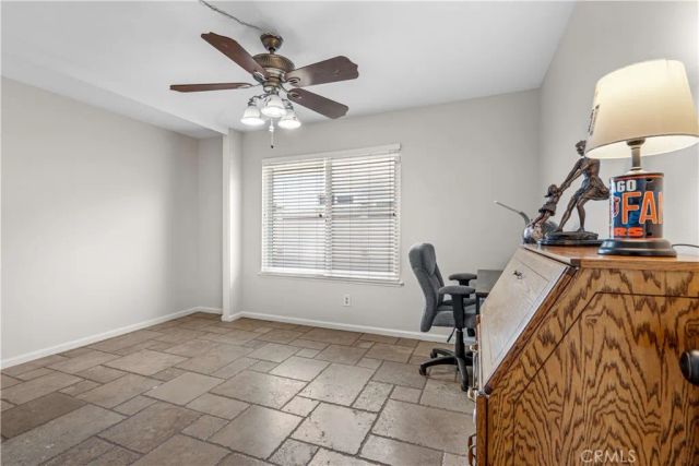 420 S Rolling Hills, Anaheim, CA 92807