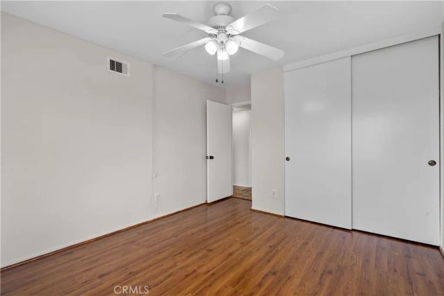 420 S Rolling Hills, Anaheim, CA 92807