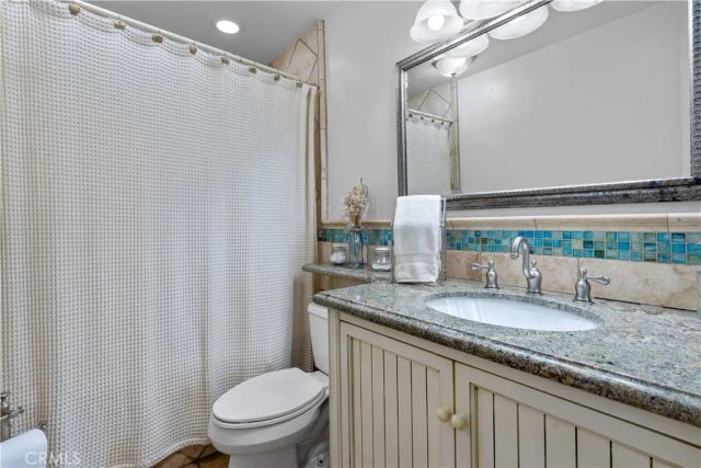 420 S Rolling Hills, Anaheim, CA 92807