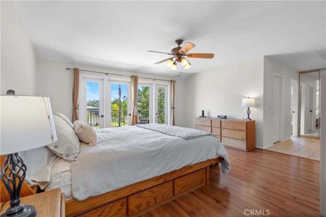 420 S Rolling Hills, Anaheim, CA 92807