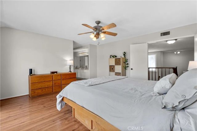 420 S Rolling Hills, Anaheim, CA 92807