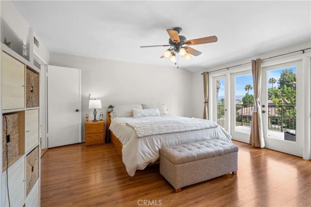 420 S Rolling Hills, Anaheim, CA 92807