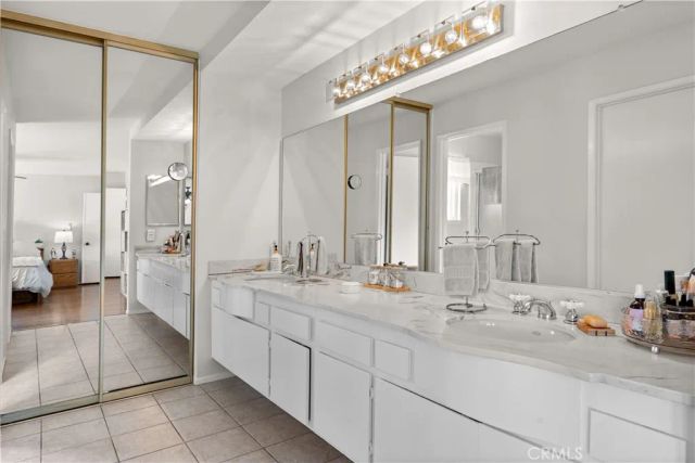 420 S Rolling Hills, Anaheim, CA 92807