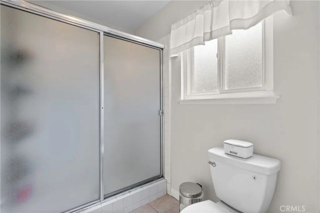 420 S Rolling Hills, Anaheim, CA 92807