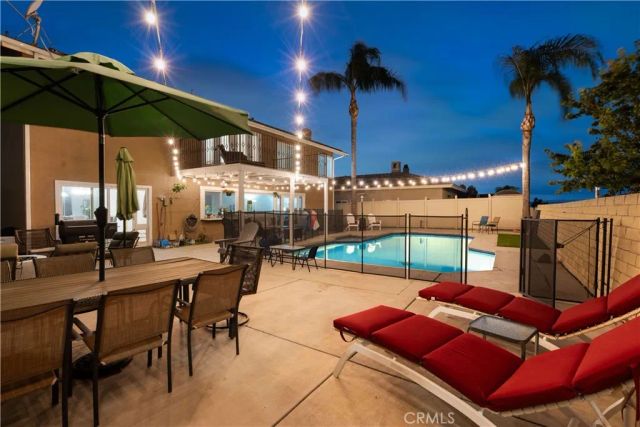 420 S Rolling Hills, Anaheim, CA 92807