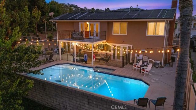 420 S Rolling Hills, Anaheim, CA 92807