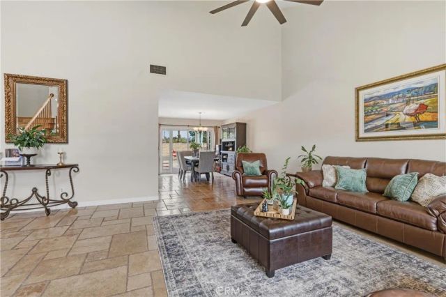 420 S Rolling Hills, Anaheim, CA 92807