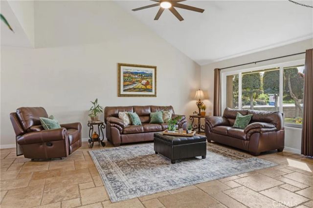 420 S Rolling Hills, Anaheim, CA 92807