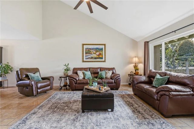 420 S Rolling Hills, Anaheim, CA 92807