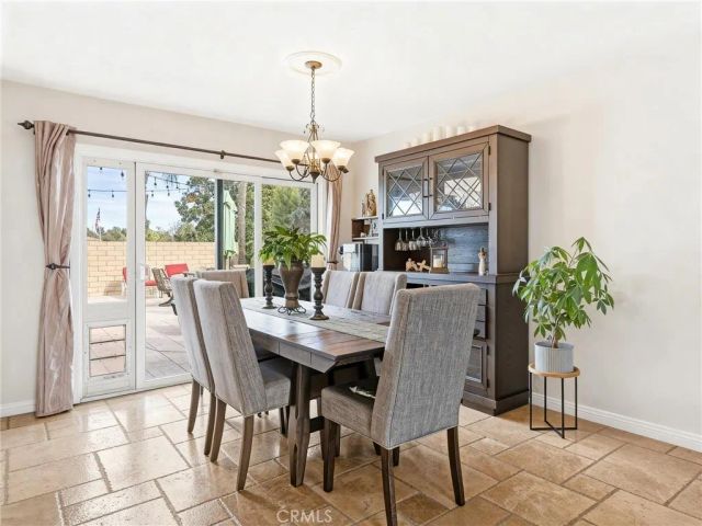 420 S Rolling Hills, Anaheim, CA 92807