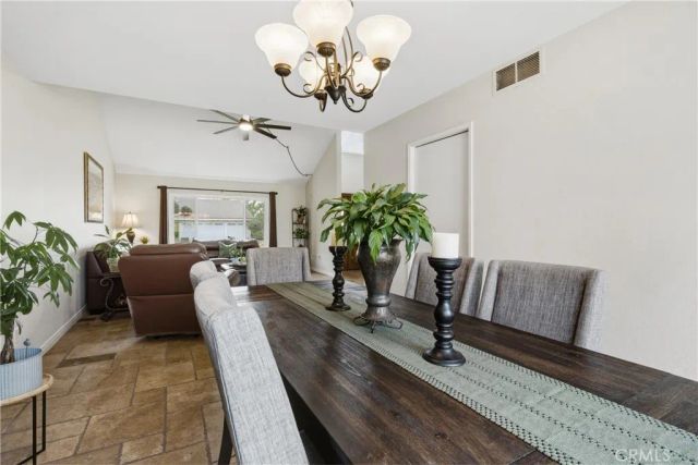 420 S Rolling Hills, Anaheim, CA 92807