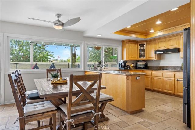 420 S Rolling Hills, Anaheim, CA 92807