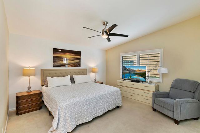 6 Maximo Way, Palm Desert, CA 92260