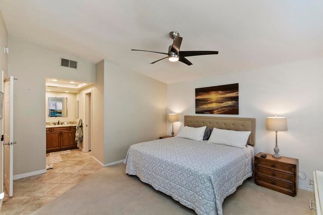 6 Maximo Way, Palm Desert, CA 92260