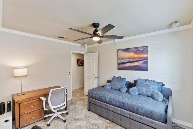 6 Maximo Way, Palm Desert, CA 92260