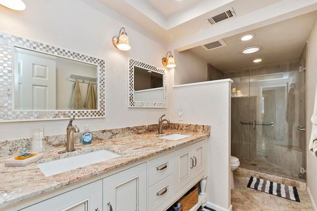 6 Maximo Way, Palm Desert, CA 92260