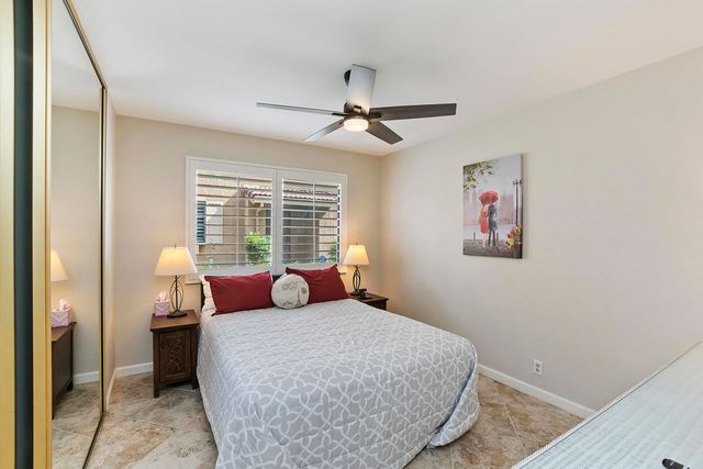 6 Maximo Way, Palm Desert, CA 92260