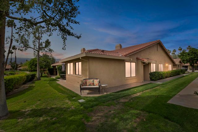 6 Maximo Way, Palm Desert, CA 92260