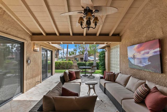 6 Maximo Way, Palm Desert, CA 92260