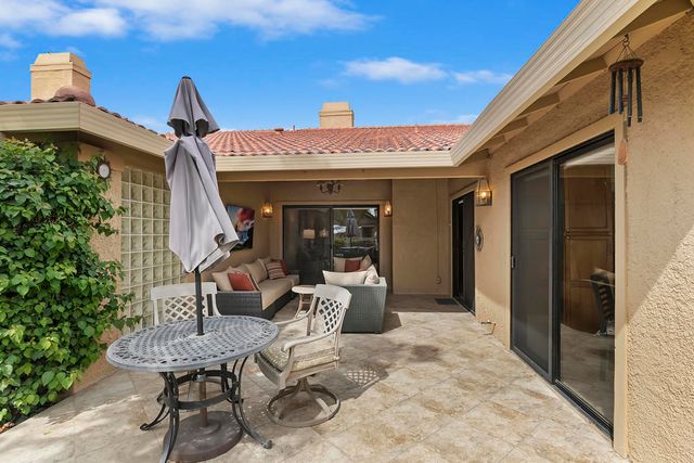 6 Maximo Way, Palm Desert, CA 92260