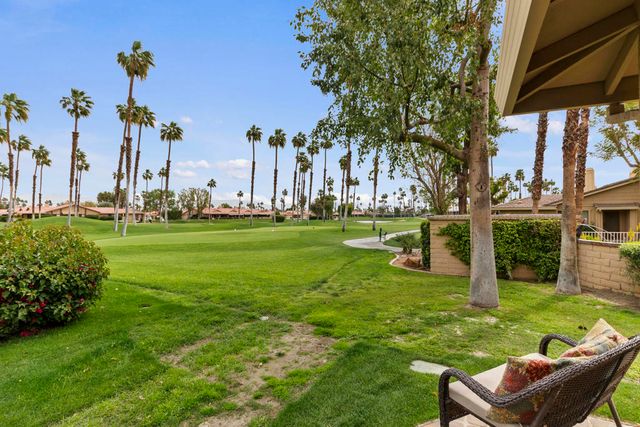 6 Maximo Way, Palm Desert, CA 92260