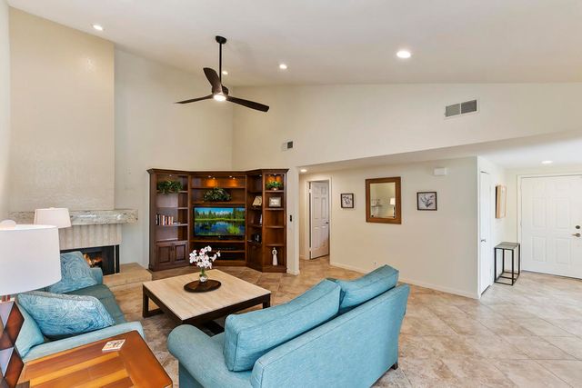 6 Maximo Way, Palm Desert, CA 92260