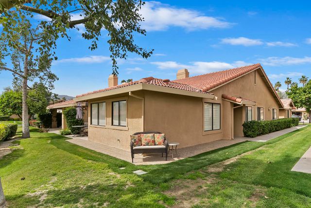 6 Maximo Way, Palm Desert, CA 92260