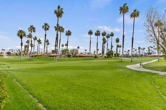 6 Maximo Way, Palm Desert, CA 92260