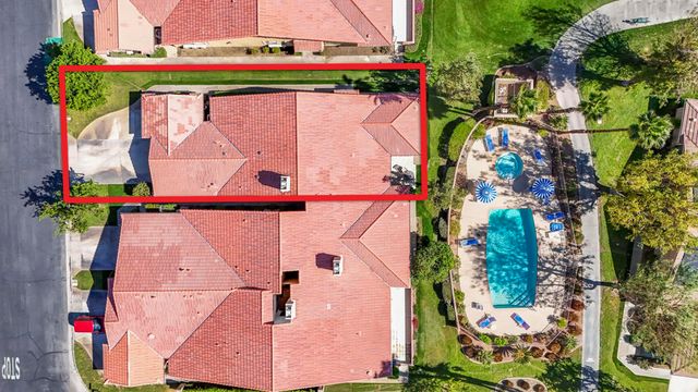 6 Maximo Way, Palm Desert, CA 92260