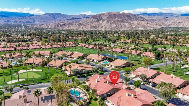 6 Maximo Way, Palm Desert, CA 92260