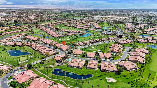 6 Maximo Way, Palm Desert, CA 92260