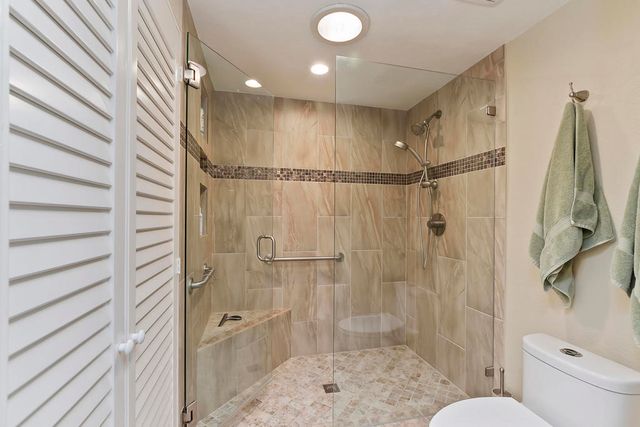 6 Maximo Way, Palm Desert, CA 92260