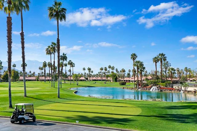 6 Maximo Way, Palm Desert, CA 92260