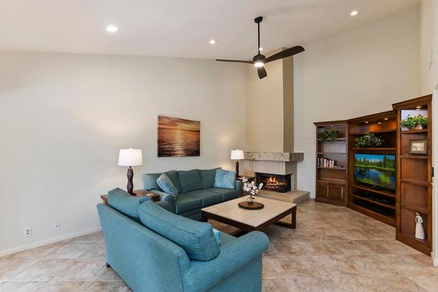 6 Maximo Way, Palm Desert, CA 92260