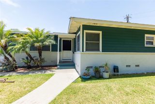 2157 Rural Lane, Costa Mesa, CA 92627