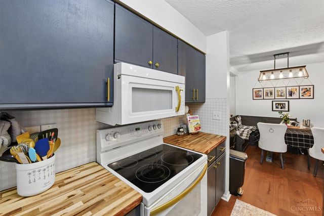 5986 Meadow Creek Drive, Milford, OH 45150