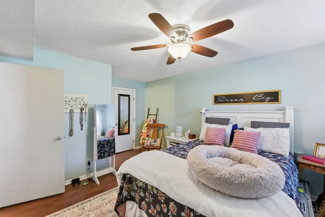 5986 Meadow Creek Drive, Milford, OH 45150