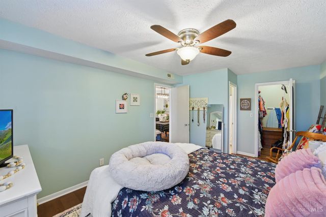 5986 Meadow Creek Drive, Milford, OH 45150