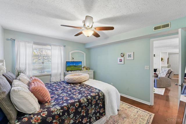 5986 Meadow Creek Drive, Milford, OH 45150