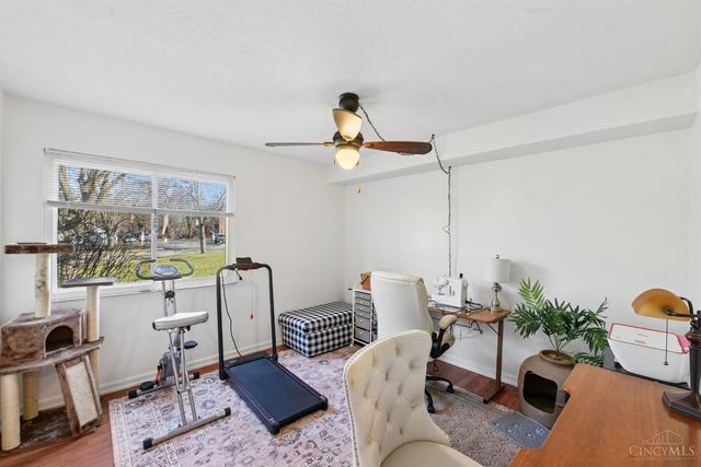 5986 Meadow Creek Drive, Milford, OH 45150