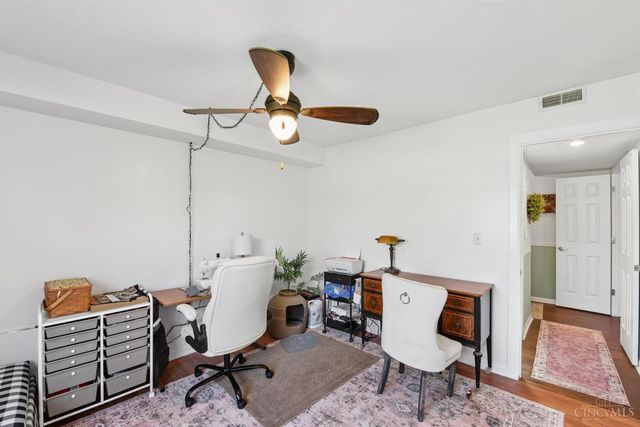 5986 Meadow Creek Drive, Milford, OH 45150