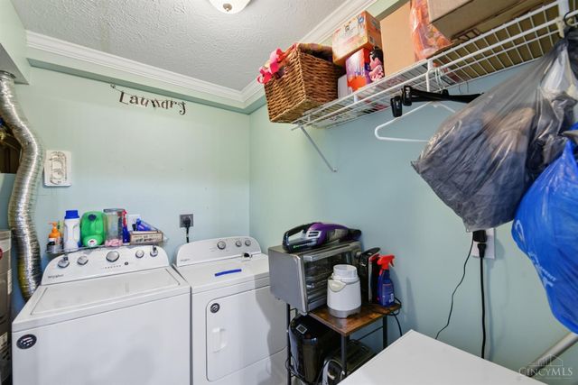 5986 Meadow Creek Drive, Milford, OH 45150